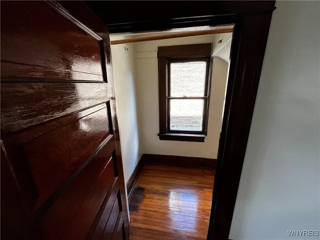 $279,900 | 1076 West Avenue, Buffalo, NY 14213