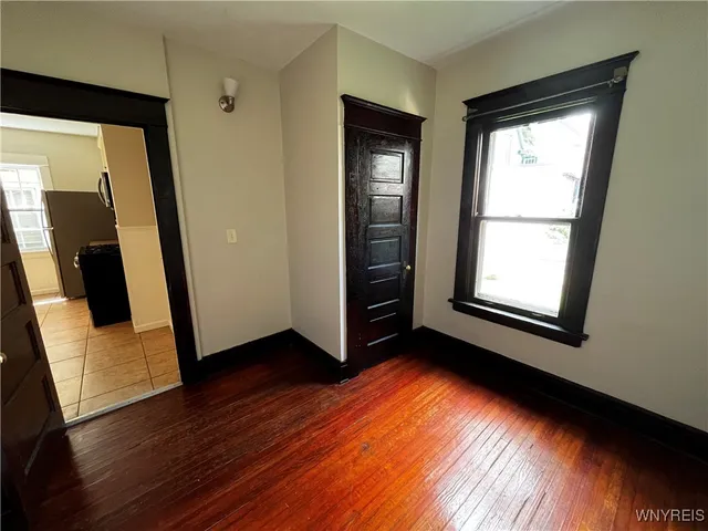 $279,900 | 1076 West Avenue, Buffalo, NY 14213