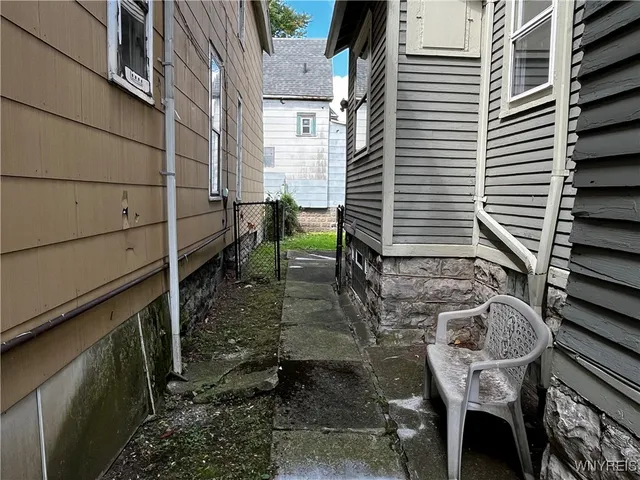 $279,900 | 1076 West Avenue, Buffalo, NY 14213