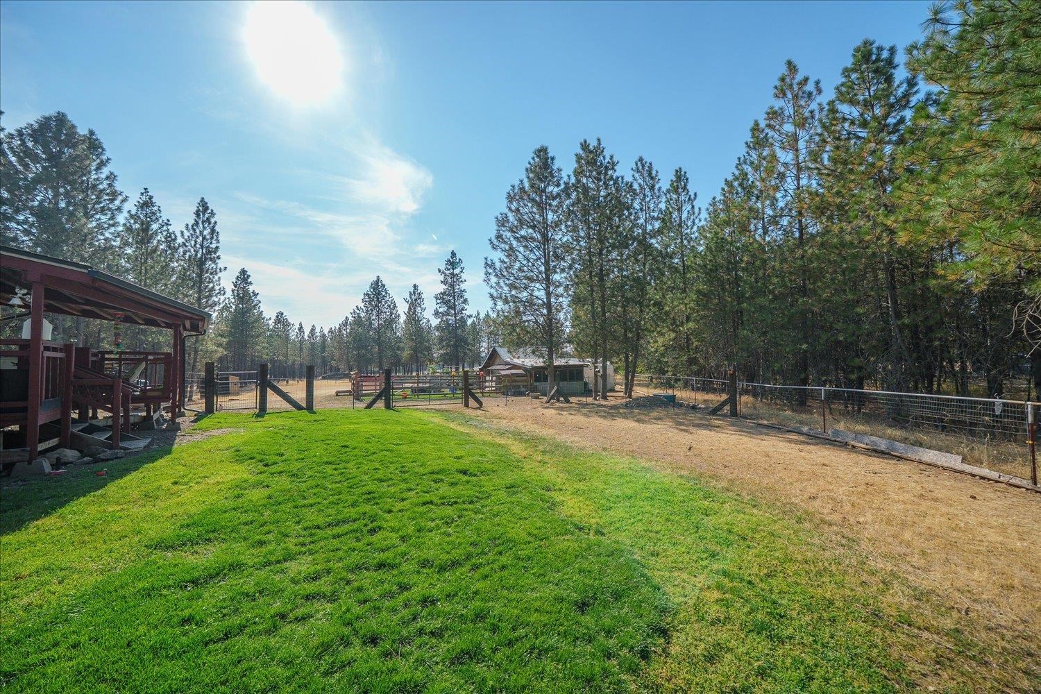 7908 South Carnation Road Cheney, WA 99004 - Photo 42 of 50 Gallery Image 42