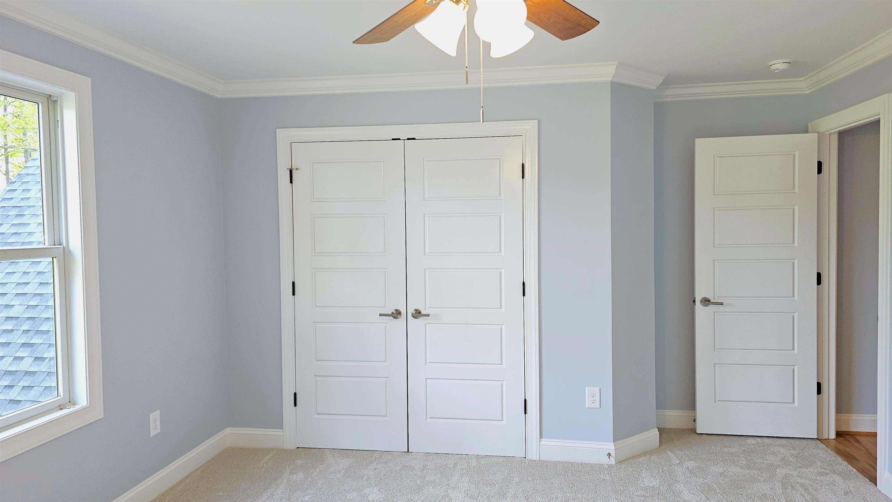 118 North Woodfin Ridge Drive Inman, SC 29349 - Photo 24 of 48