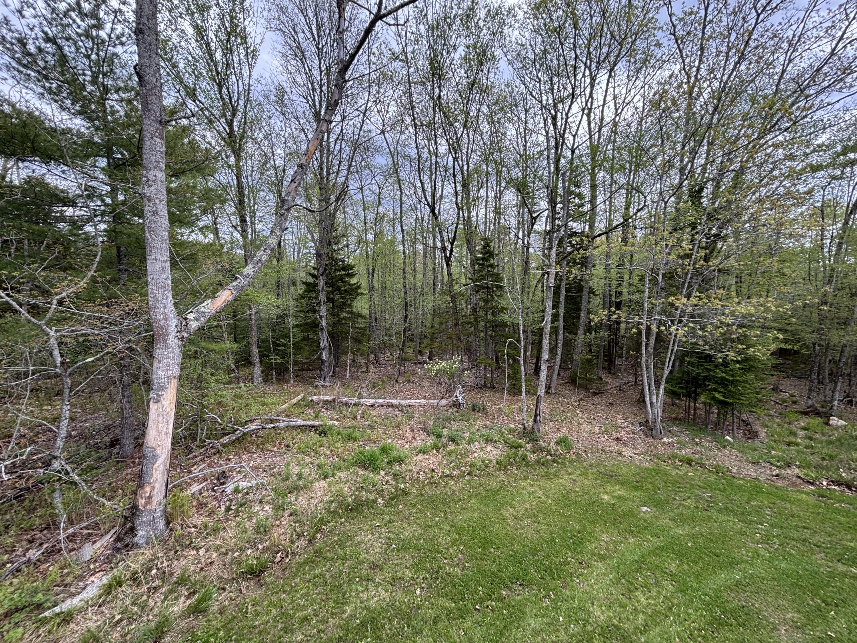 391 Harpswell Neck Road Harpswell, ME 04079 - Photo 34 of 44