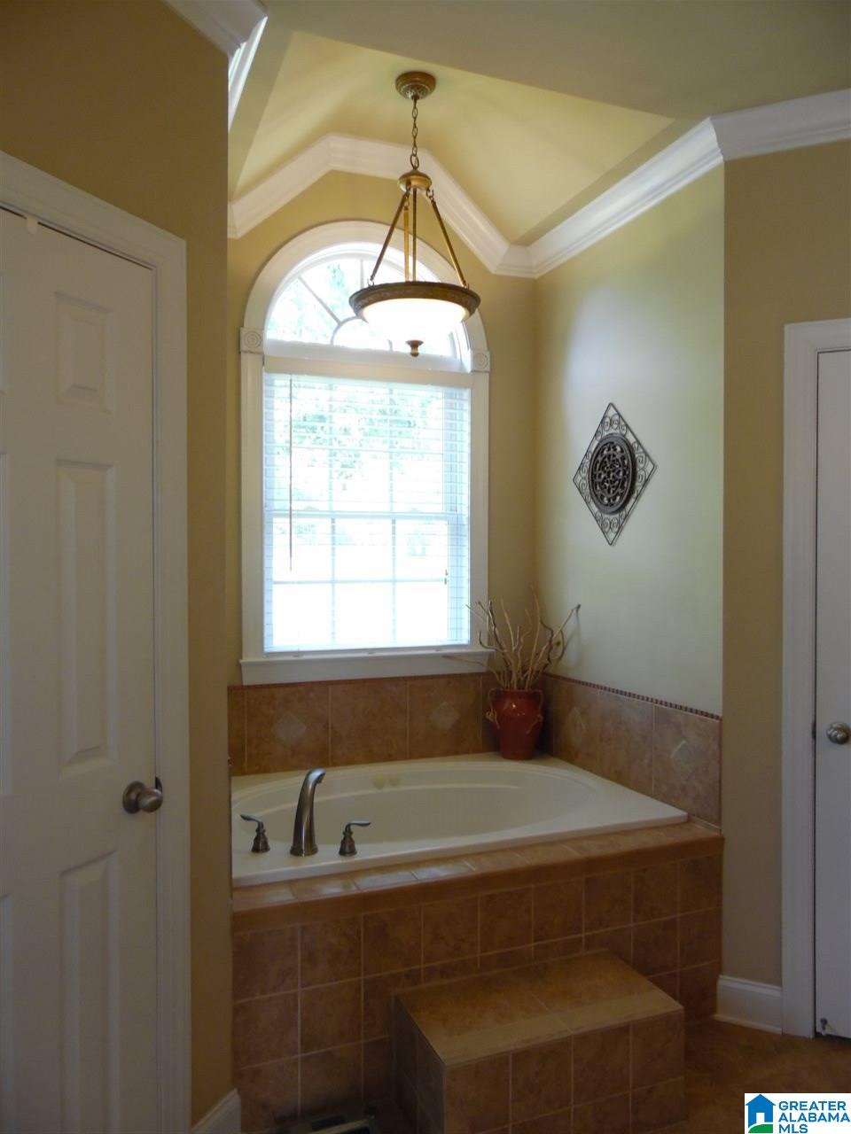 20 Regency Place Ragland, AL 35131 - Photo 20 of 47
