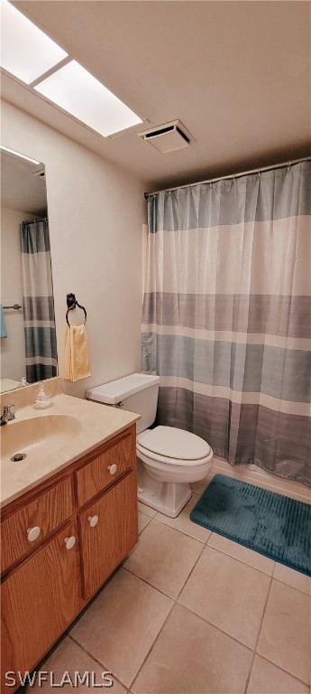 1022 Manatee Road, Unit D206 Naples, FL 34114 - Photo 16 of 21 a bathroom with a toilet a sink and a shower