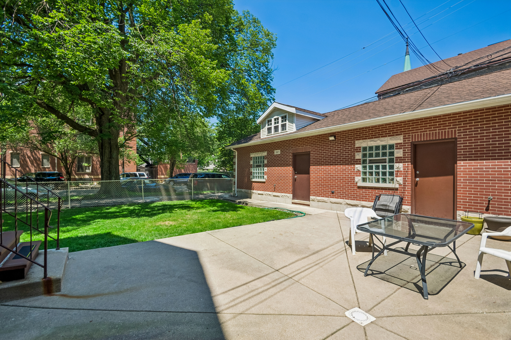 1354 West George Street, Unit 1 Chicago, IL 60657 - Photo 11 of 13