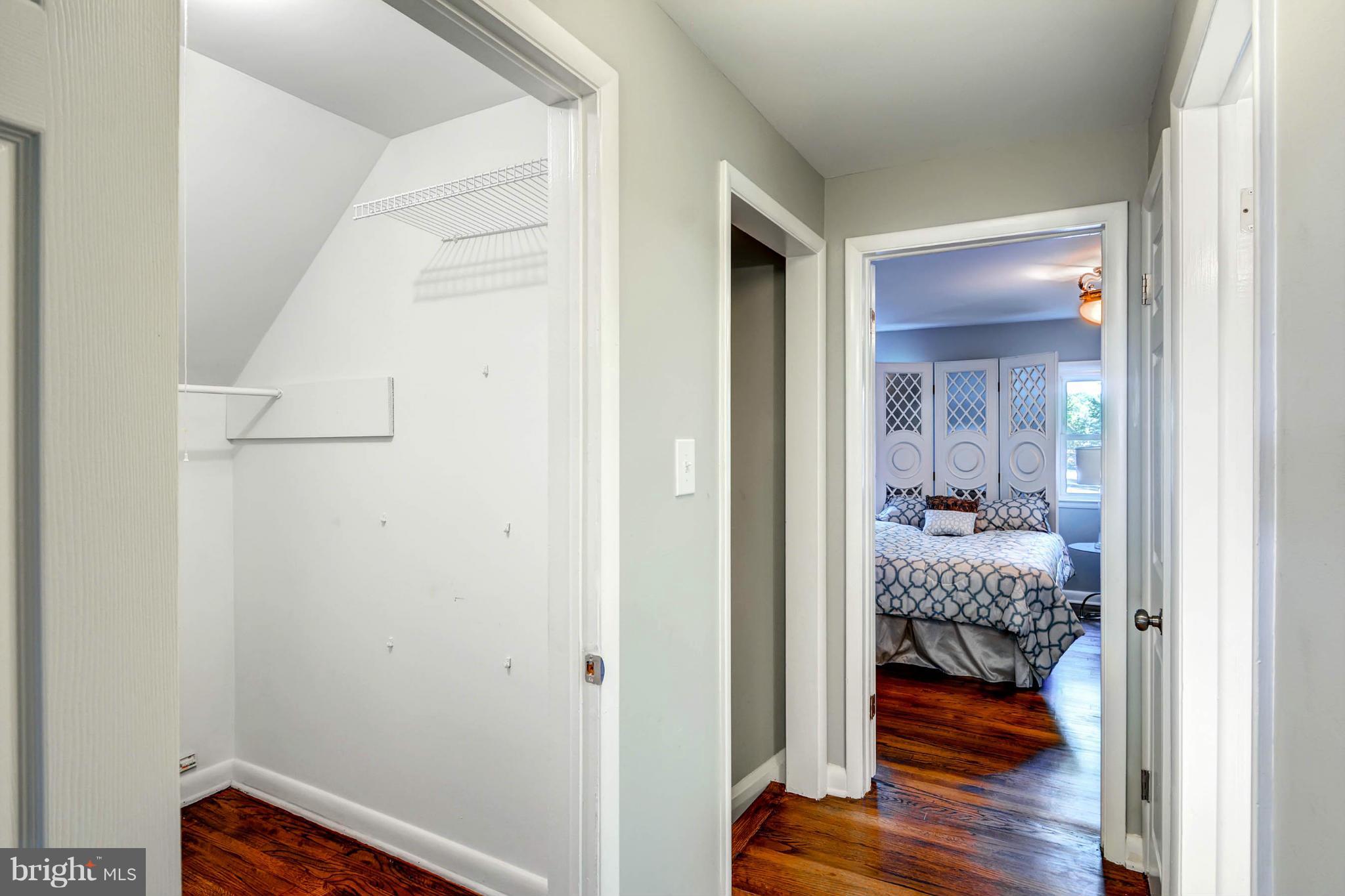 6742 Glenkirk Road Baltimore, MD 21239 - Photo 19 of 30 Interior (General)