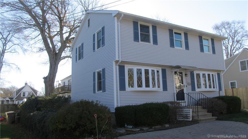 18 Brightwater Road East Lyme, CT 06357 - Photo 2 of 17 Gallery Image 2
