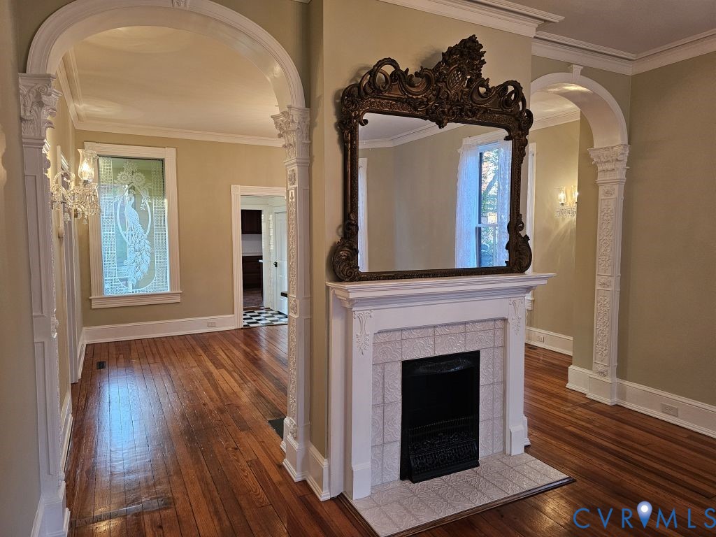 533 High Street Petersburg, VA 23803 - Photo 11 of 50