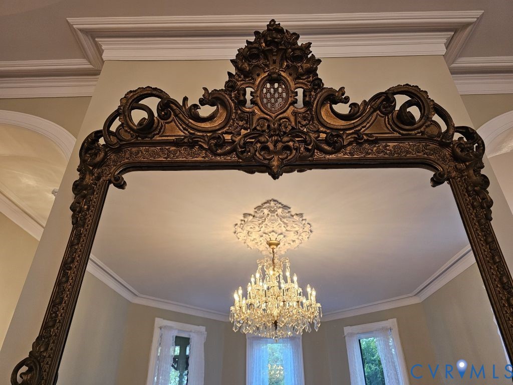 533 High Street Petersburg, VA 23803 - Photo 13 of 50