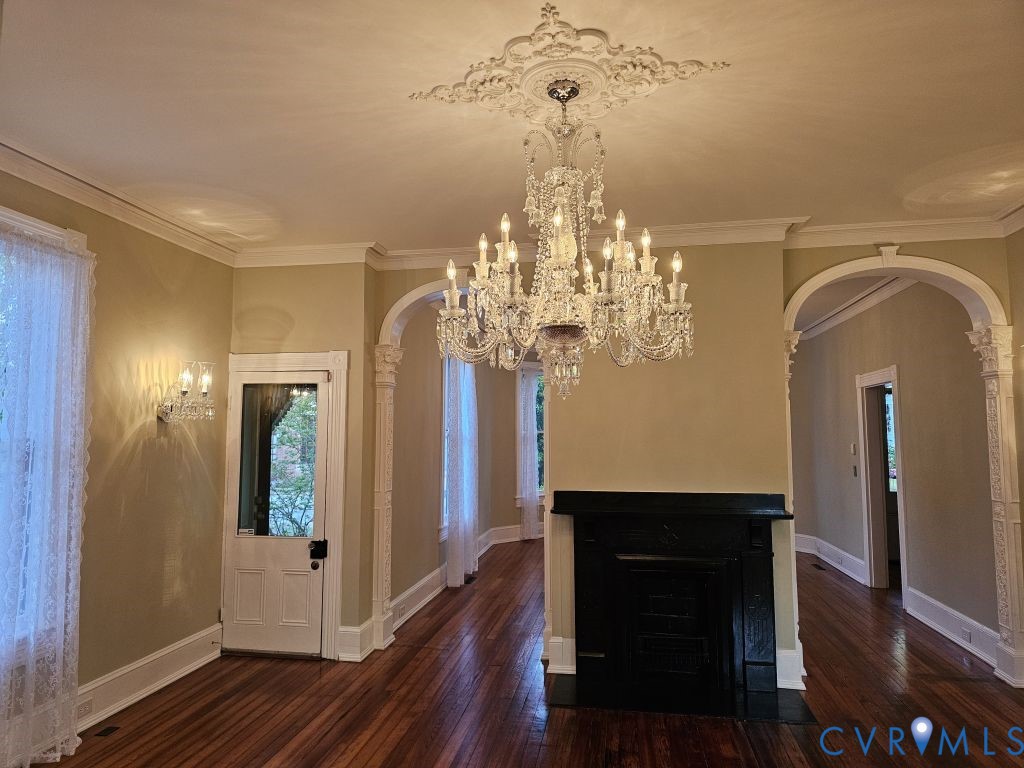 533 High Street Petersburg, VA 23803 - Photo 16 of 50