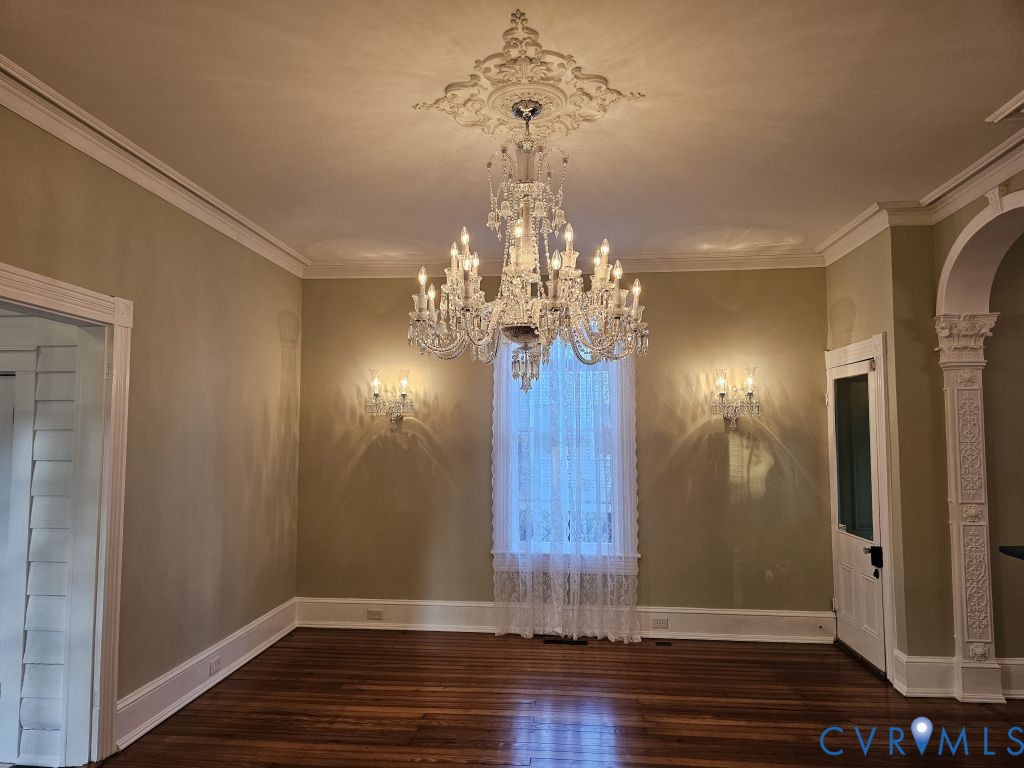 533 High Street Petersburg, VA 23803 - Photo 17 of 50