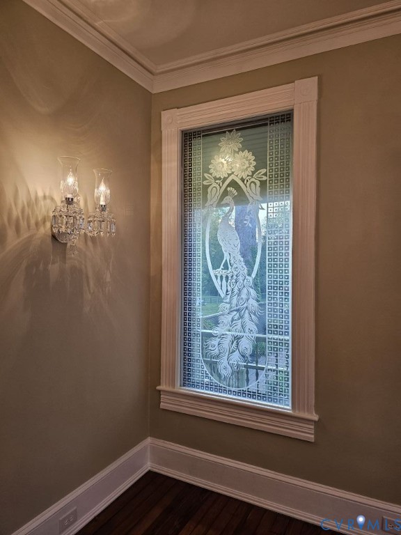 533 High Street Petersburg, VA 23803 - Photo 19 of 50