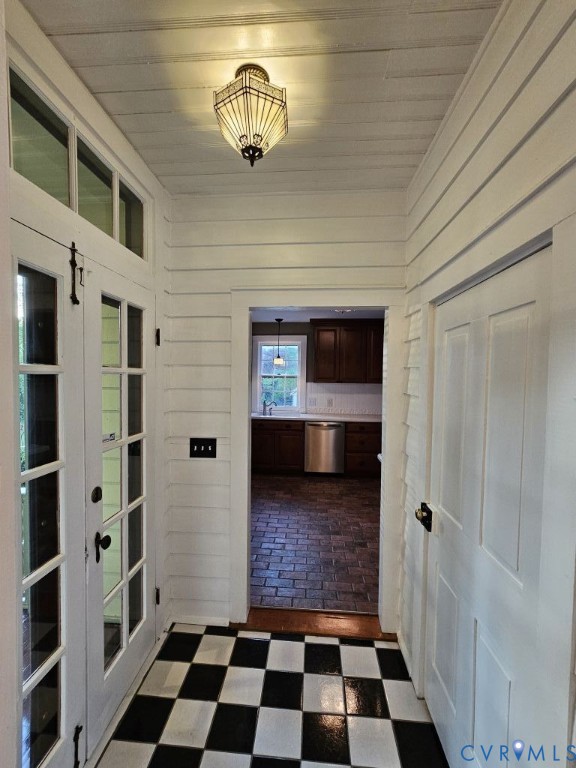 533 High Street Petersburg, VA 23803 - Photo 22 of 50