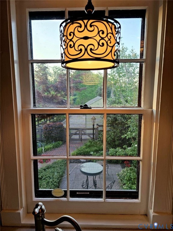 533 High Street Petersburg, VA 23803 - Photo 23 of 50