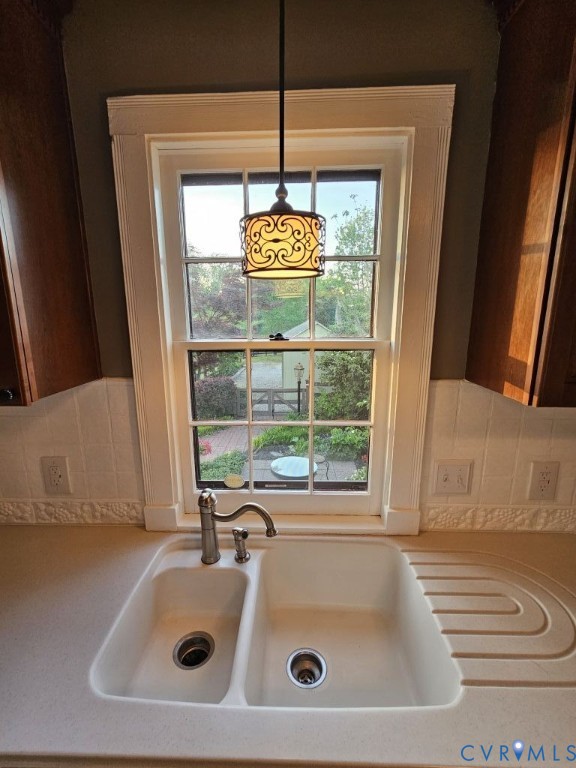 533 High Street Petersburg, VA 23803 - Photo 24 of 50