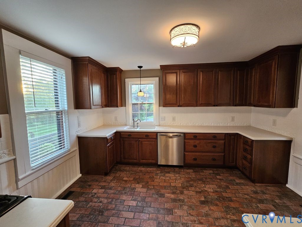 533 High Street Petersburg, VA 23803 - Photo 25 of 50