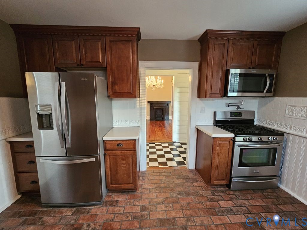 533 High Street Petersburg, VA 23803 - Photo 26 of 50