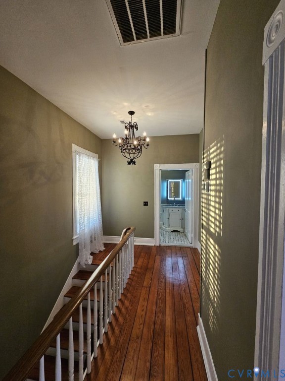 533 High Street Petersburg, VA 23803 - Photo 27 of 50