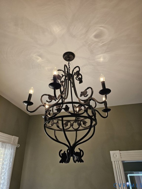 533 High Street Petersburg, VA 23803 - Photo 28 of 50