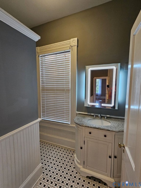 533 High Street Petersburg, VA 23803 - Photo 29 of 50