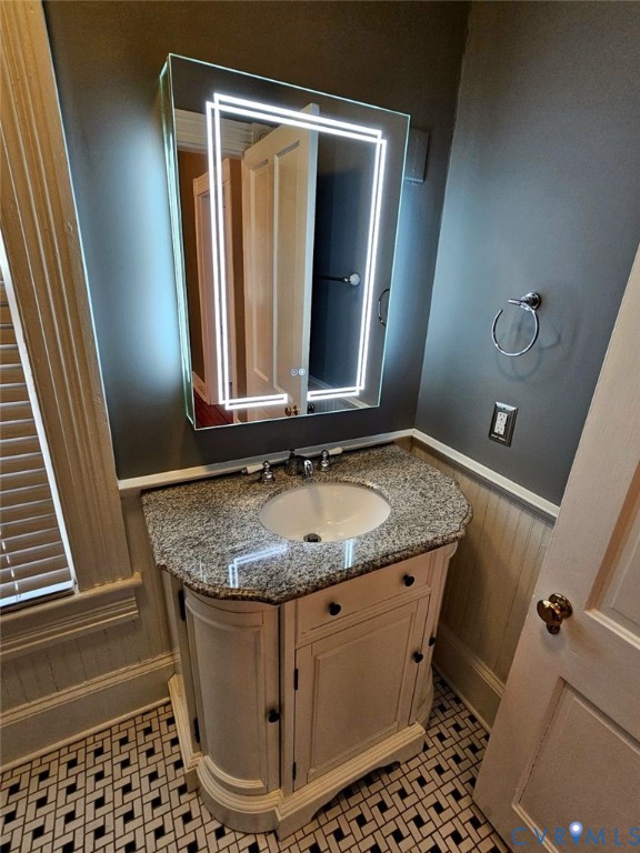 533 High Street Petersburg, VA 23803 - Photo 30 of 50