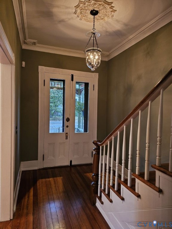 533 High Street Petersburg, VA 23803 - Photo 3 of 50