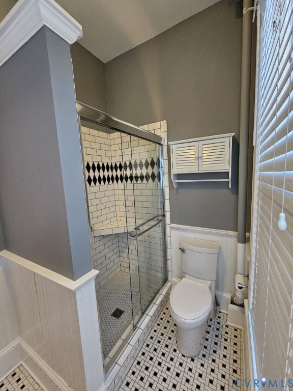 533 High Street Petersburg, VA 23803 - Photo 31 of 50