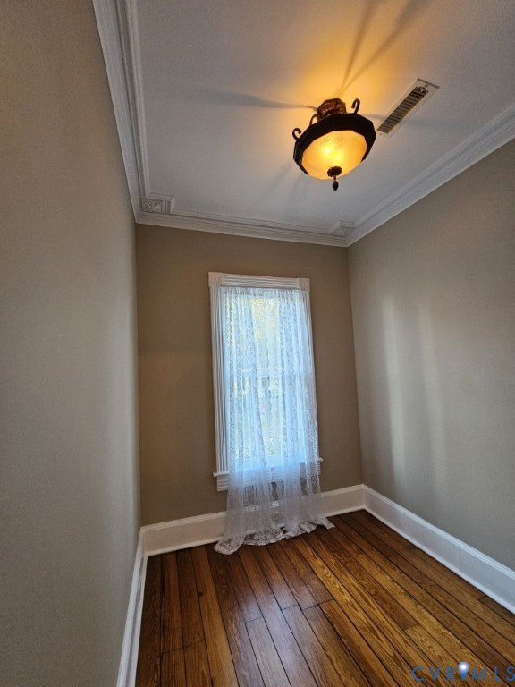 533 High Street Petersburg, VA 23803 - Photo 32 of 50
