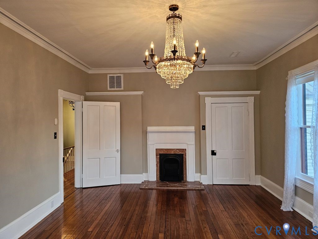 533 High Street Petersburg, VA 23803 - Photo 33 of 50