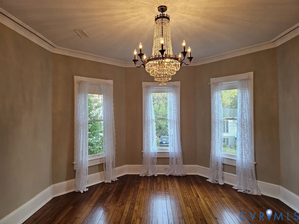 533 High Street Petersburg, VA 23803 - Photo 34 of 50