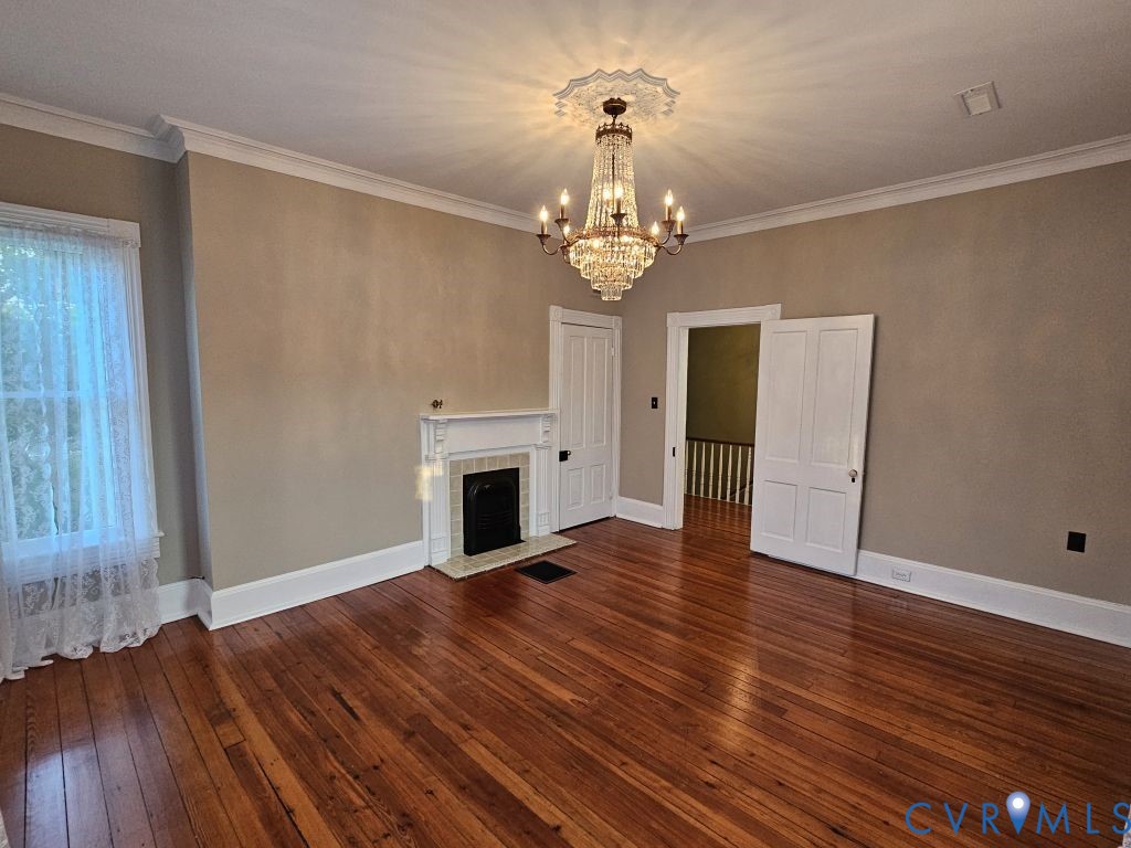 533 High Street Petersburg, VA 23803 - Photo 35 of 50