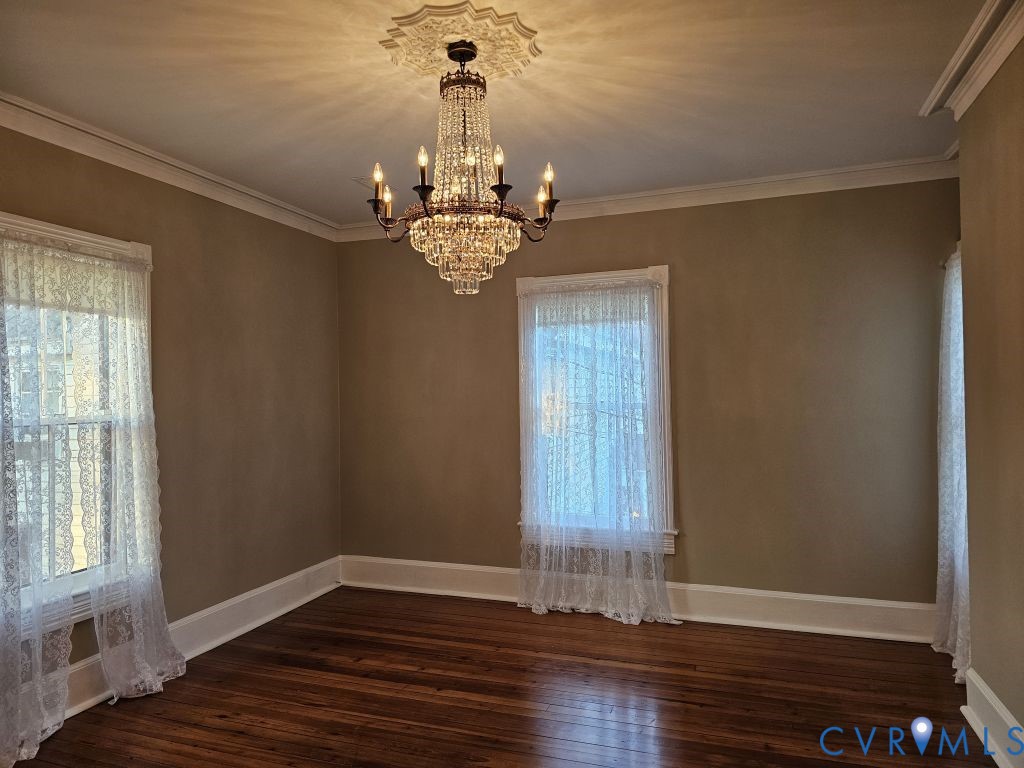 533 High Street Petersburg, VA 23803 - Photo 36 of 50