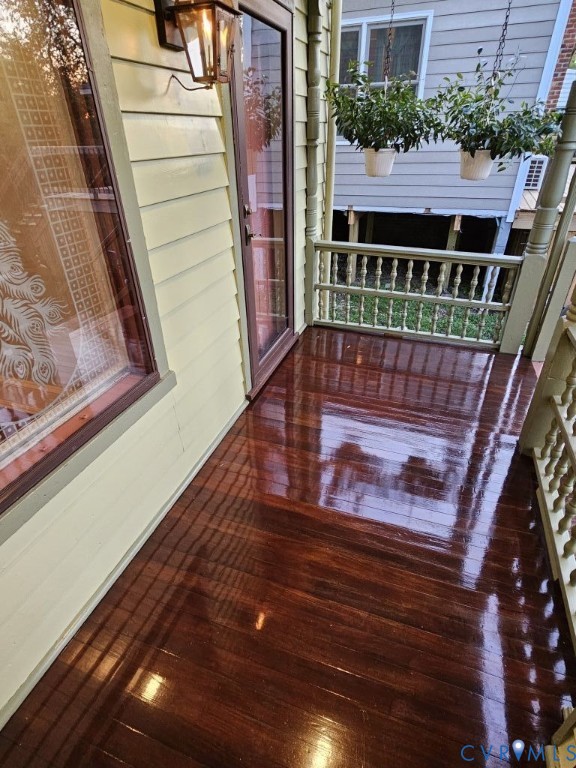 533 High Street Petersburg, VA 23803 - Photo 38 of 50