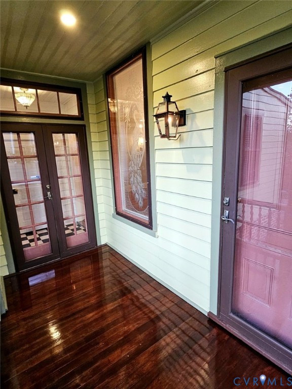 533 High Street Petersburg, VA 23803 - Photo 39 of 50
