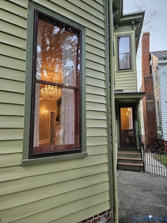 533 High Street Petersburg, VA 23803 - Photo 46 of 50