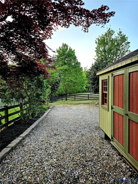 533 High Street Petersburg, VA 23803 - Photo 48 of 50