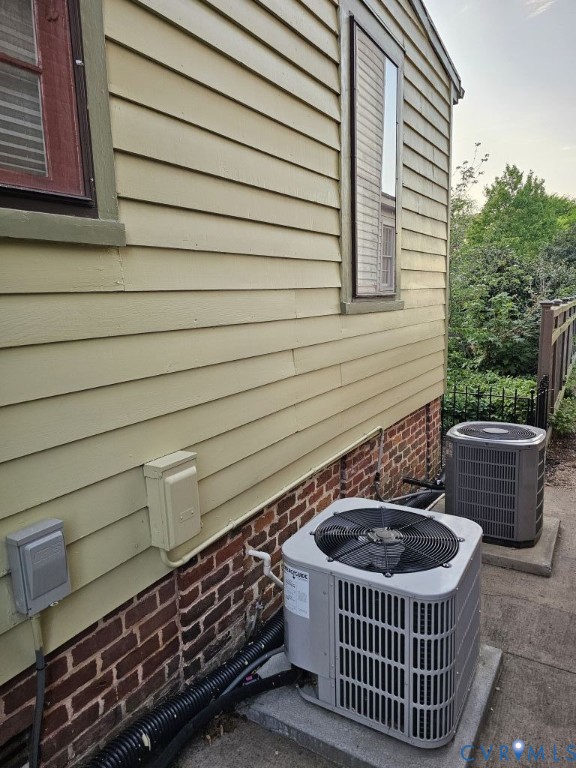 533 High Street Petersburg, VA 23803 - Photo 50 of 50