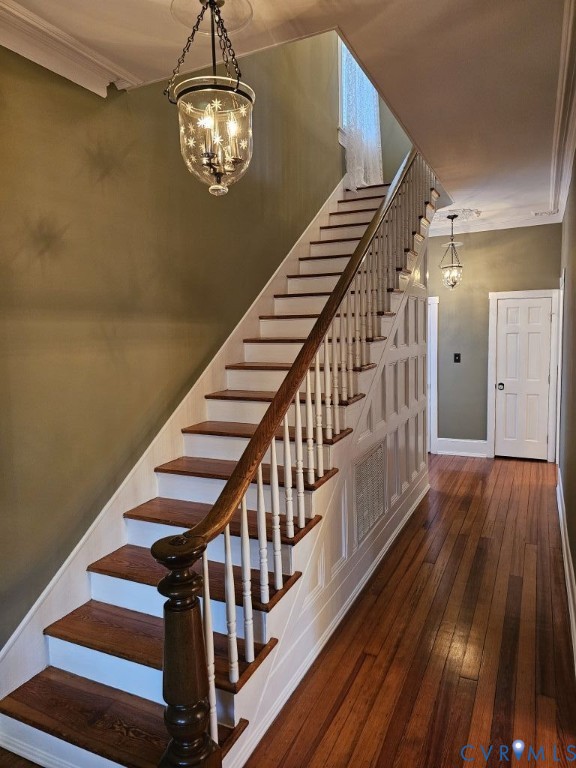 533 High Street Petersburg, VA 23803 - Photo 5 of 50