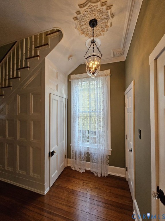 533 High Street Petersburg, VA 23803 - Photo 6 of 50