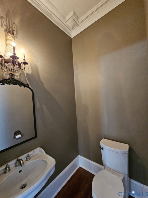 533 High Street Petersburg, VA 23803 - Photo 9 of 50