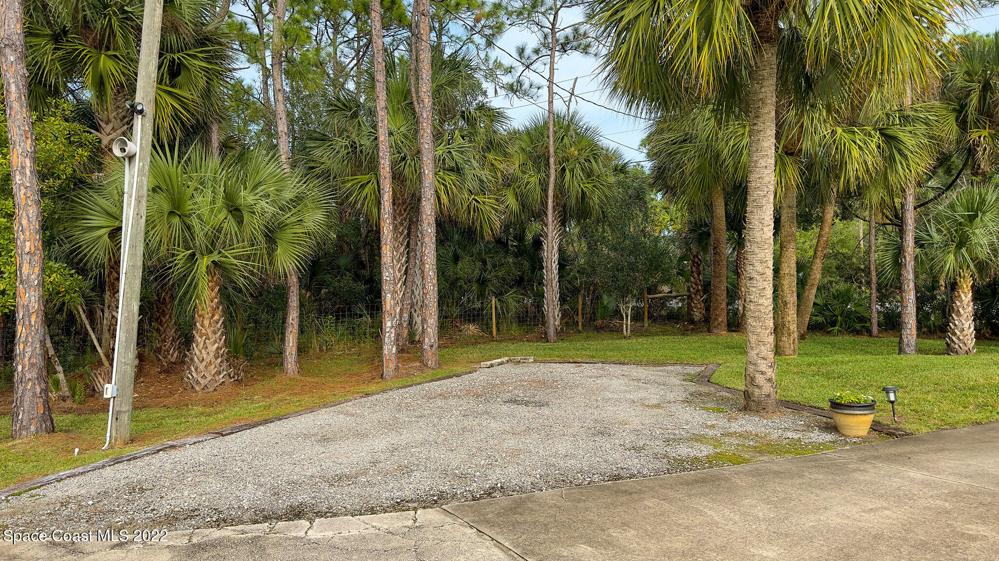 3500 Corey Road Malabar, FL 32950 - Photo 116 of 122 JCP_LLC_3050
