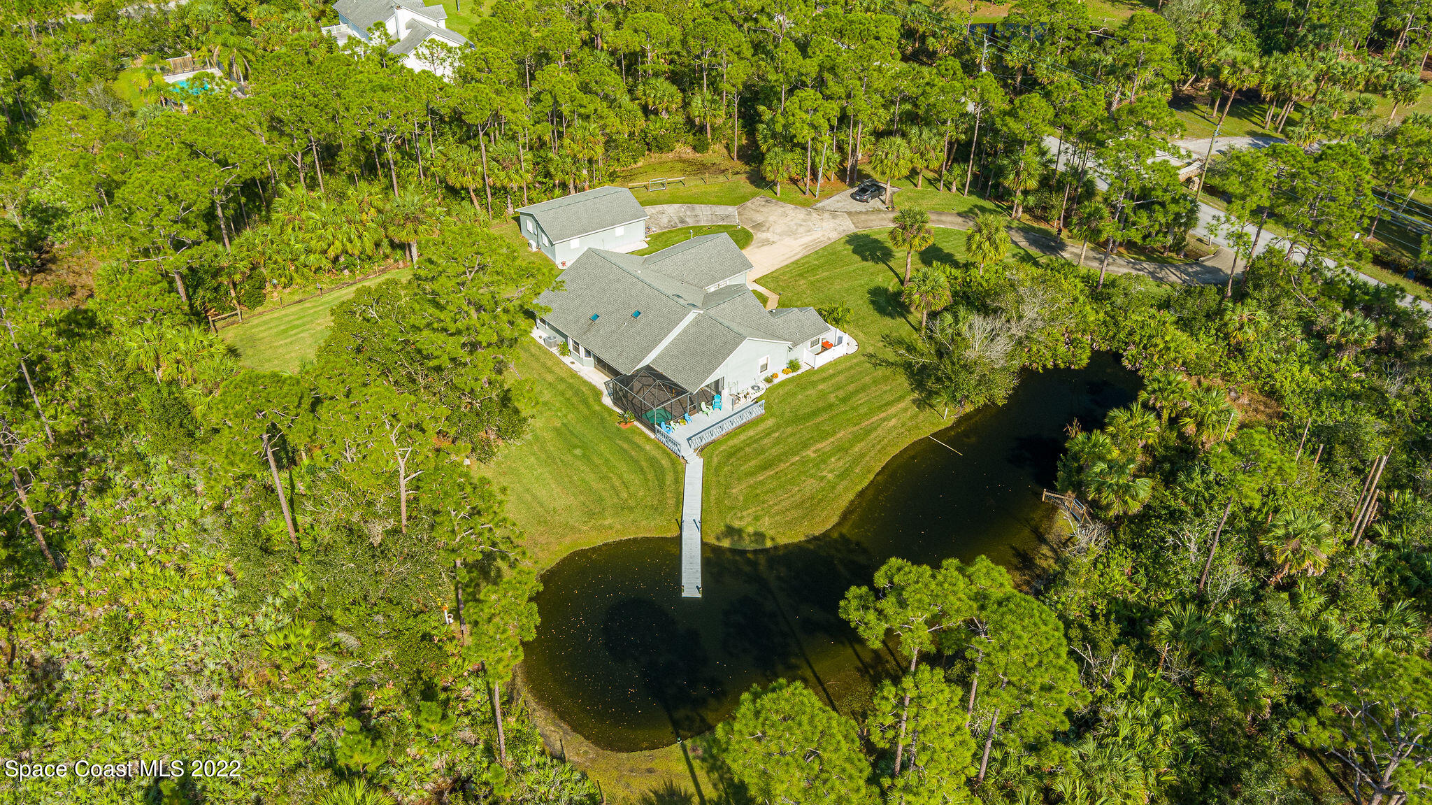 3500 Corey Road Malabar, FL 32950 - Photo 118 of 122 MAX_0009