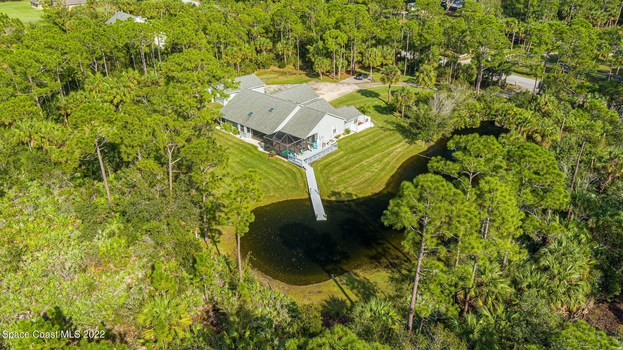 3500 Corey Road Malabar, FL 32950 - Photo 119 of 122 MAX_0012