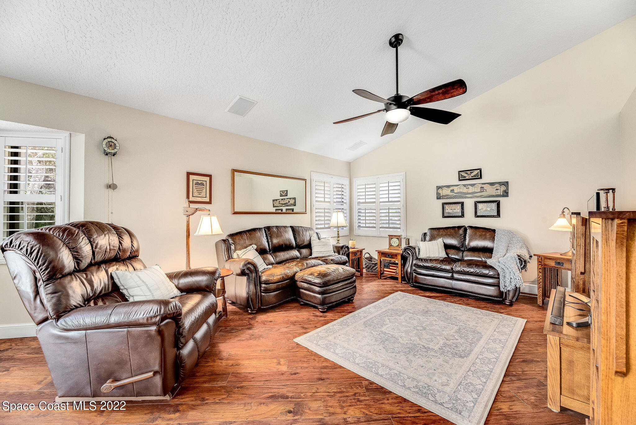 3500 Corey Road Malabar, FL 32950 - Photo 28 of 122 21