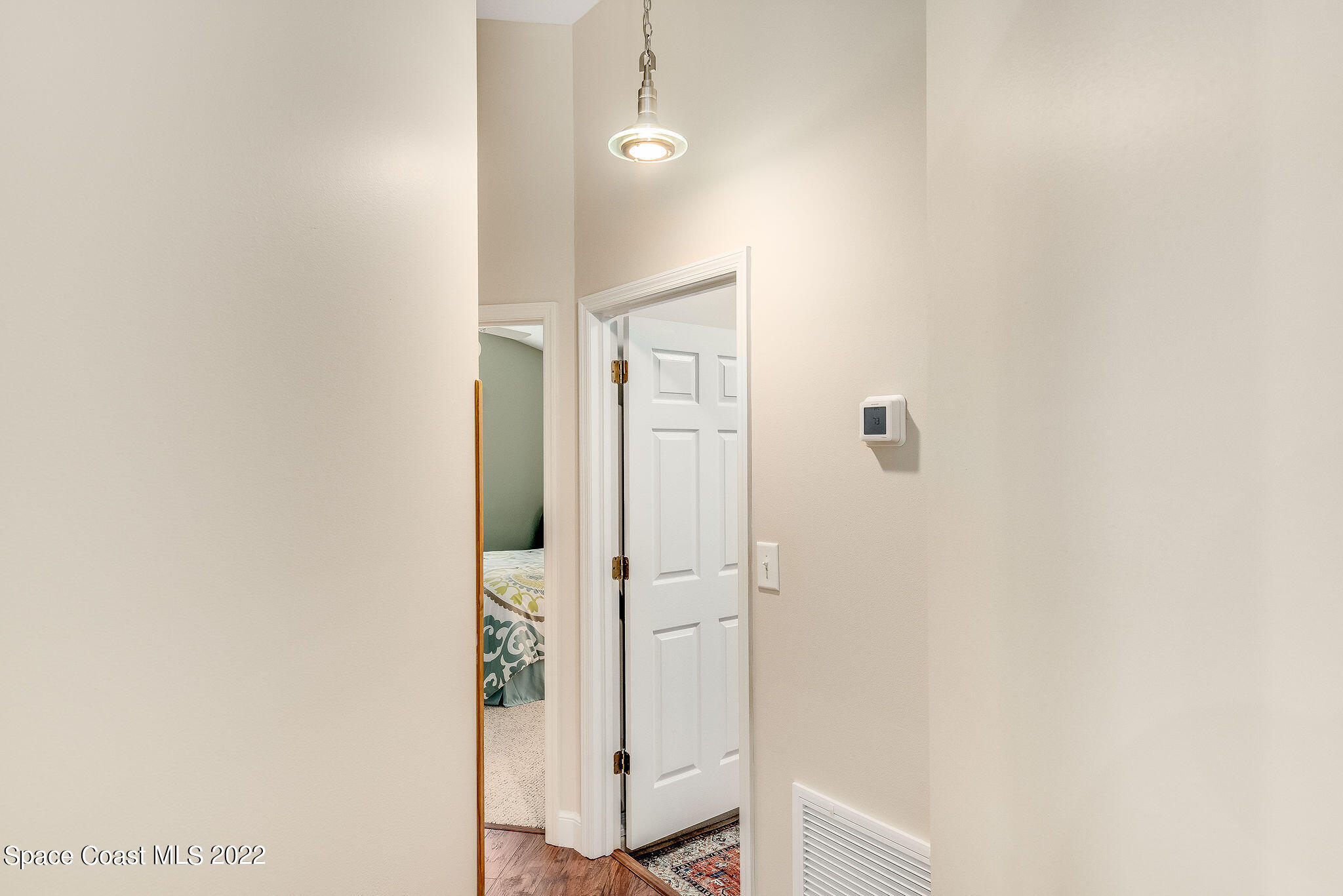 3500 Corey Road Malabar, FL 32950 - Photo 30 of 122 23