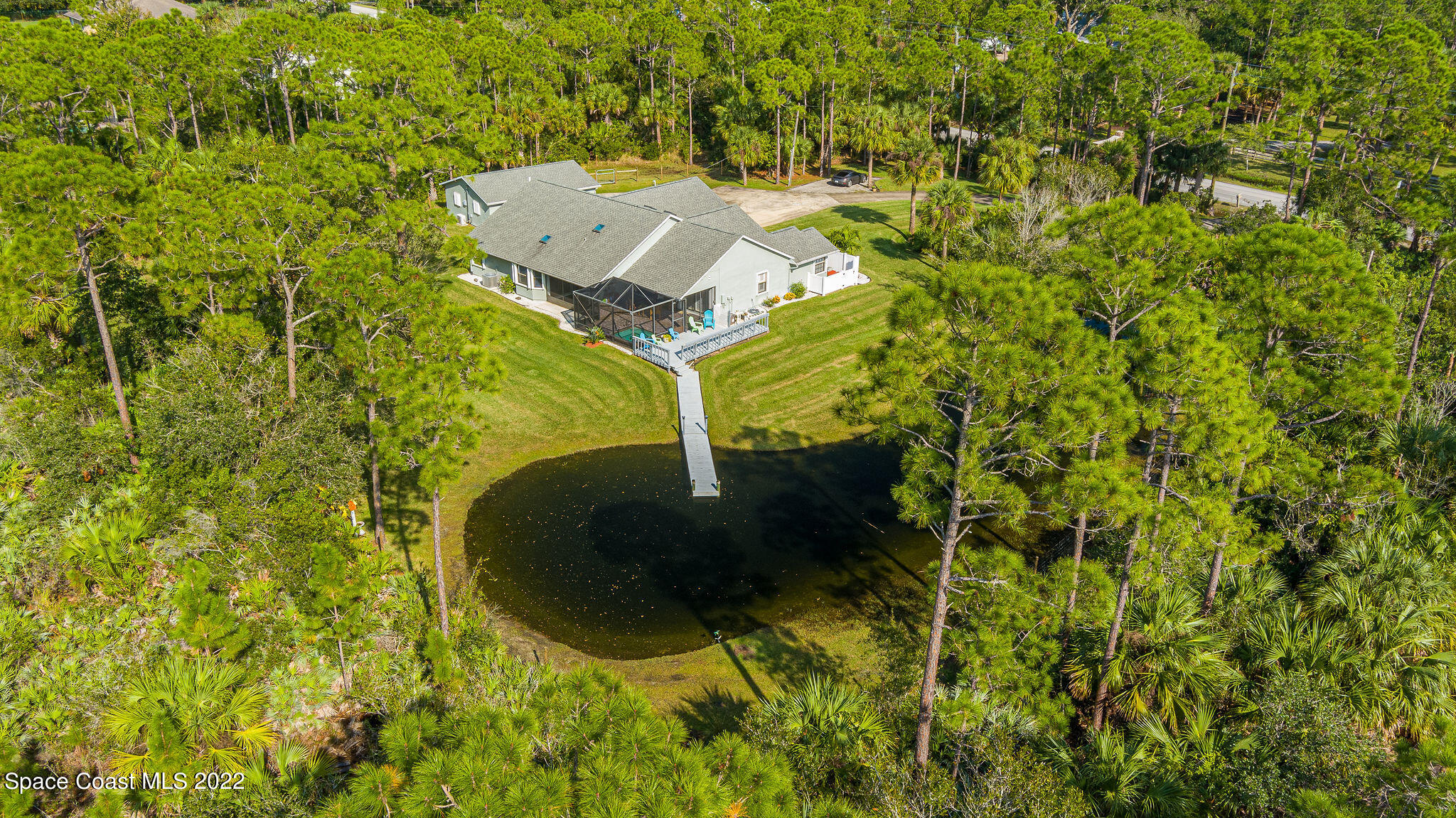 3500 Corey Road Malabar, FL 32950 - Photo 3 of 122 MAX_0016