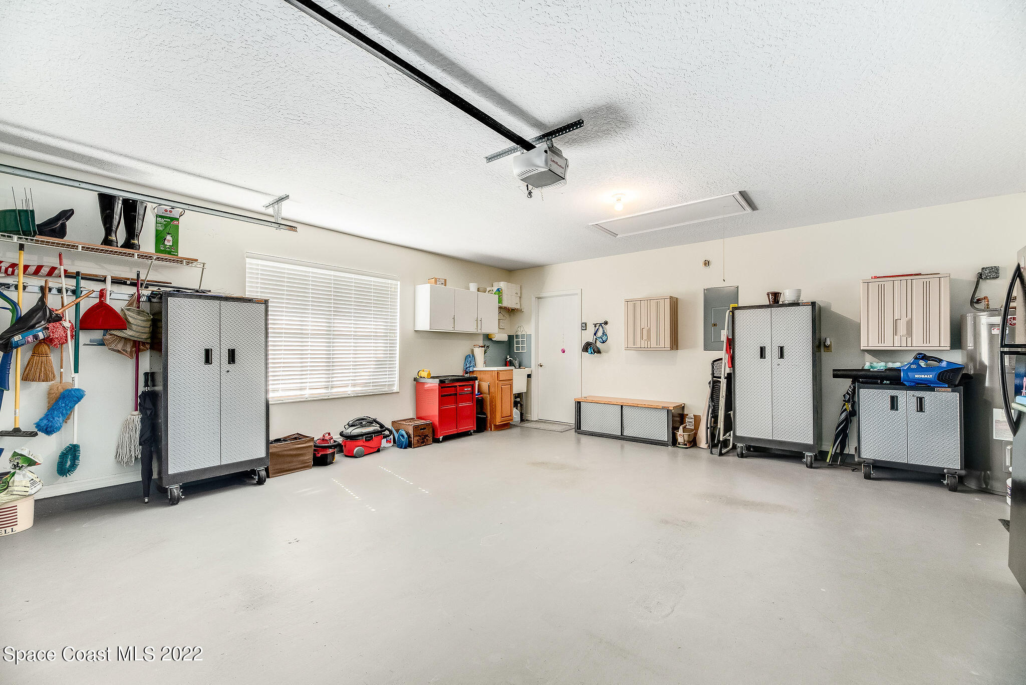 3500 Corey Road Malabar, FL 32950 - Photo 33 of 122 26