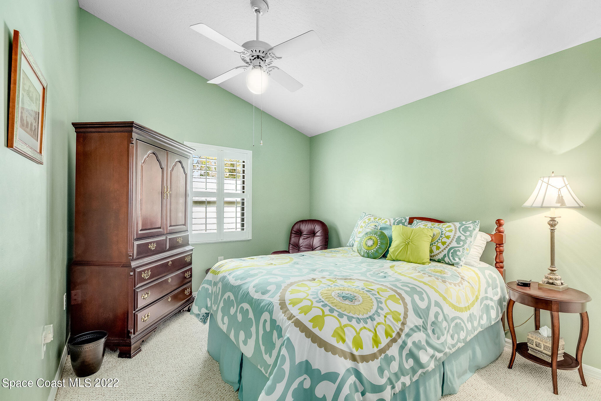 3500 Corey Road Malabar, FL 32950 - Photo 36 of 122 29