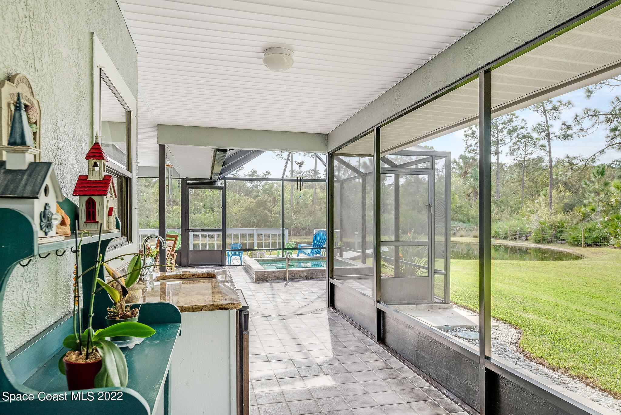 3500 Corey Road Malabar, FL 32950 - Photo 40 of 122 33