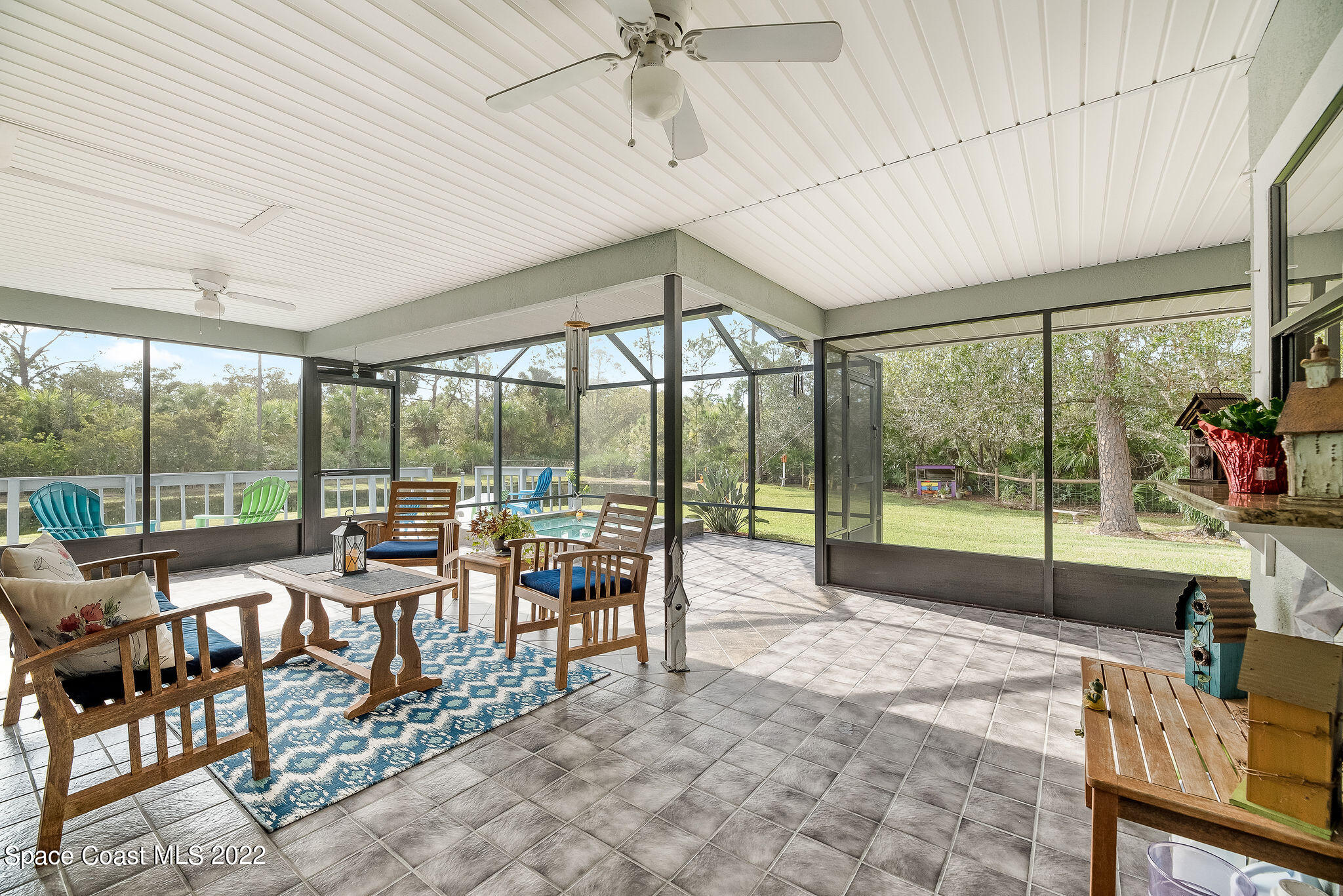3500 Corey Road Malabar, FL 32950 - Photo 42 of 122 35